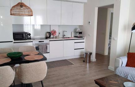 Private apartment Adriana inside Wyndham Resort - Foto 31