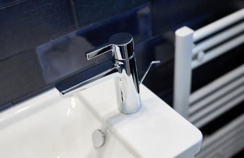 Humboldt41 - Foto 27