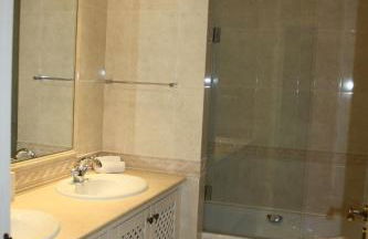 Quinta Formosa - Villas - Foto 24