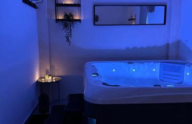 Villa Bjelolasica - Foto 22