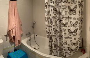 Beach/Golf - Foto 11