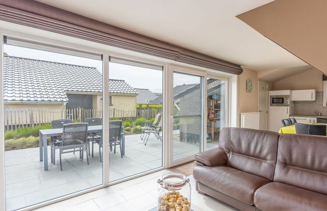 Holiday Home Within Walking Distance of the sea - Foto 9