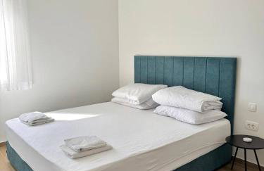 Exclusive Resort Vista Hills Apartman Blue Horizon - Foto 13