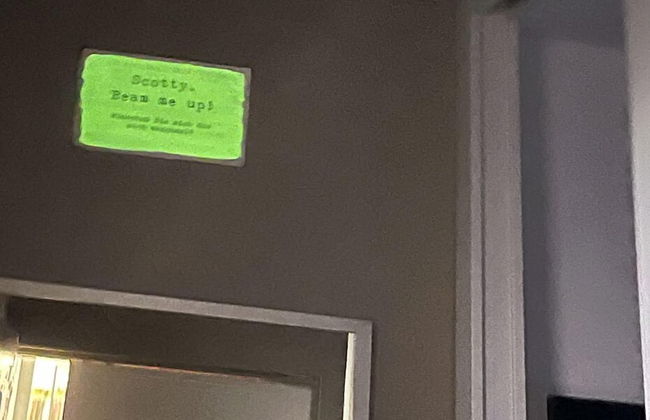 Anno Domini 1716 Boutique Hotel - Foto 79