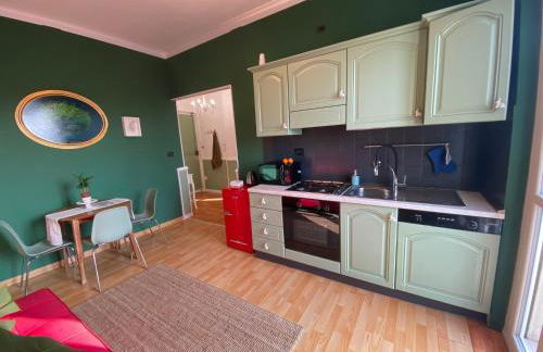 Attico White Rabbit - Foto 37