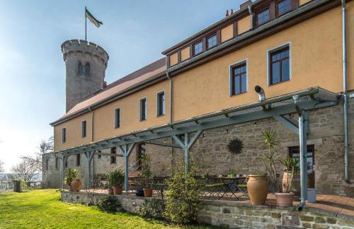 Weingut Pawis Appartements - Foto 4