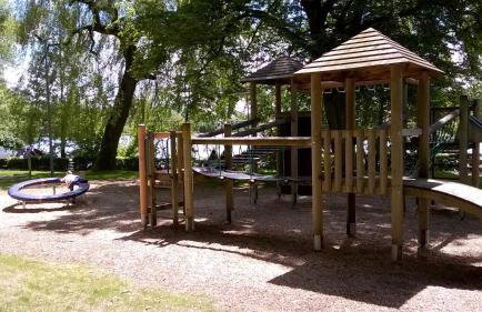 Ferienwohnung beim Ried - Photo 28