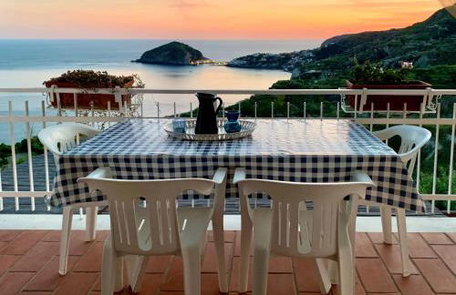 Casa Siciliano - Foto 8