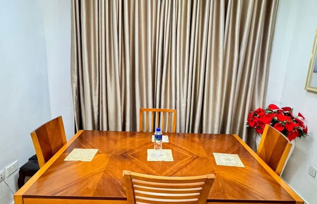 Lake 47 Suites - Foto 22