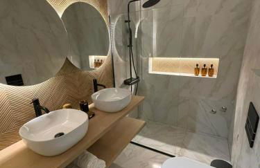 Euphoria Suites and Studios - Foto 35