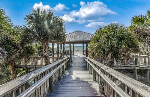 Lemon Bay Escapade - Foto 33