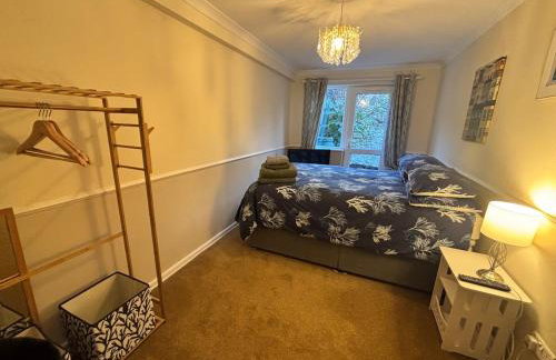 Lansdowne - Charmouth Sea Retreat - Foto 8