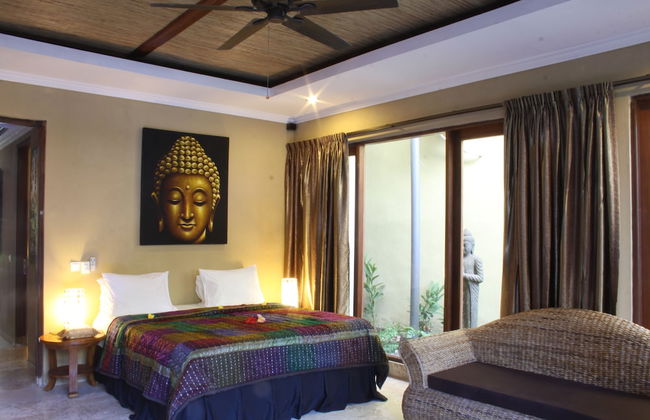 Bayshore Residence - Foto 4