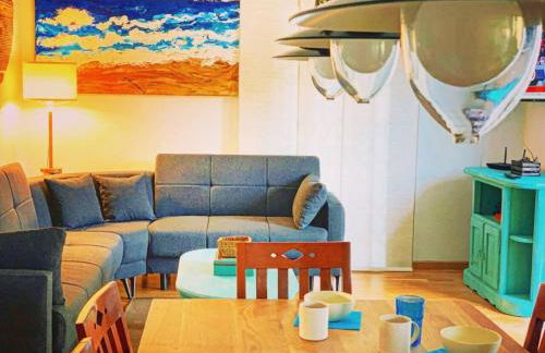 Villa Mas Blau by Host&Joy - Foto 29