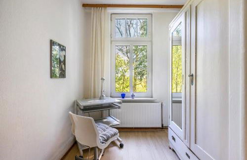 Ferienhof Schülp - Foto 36