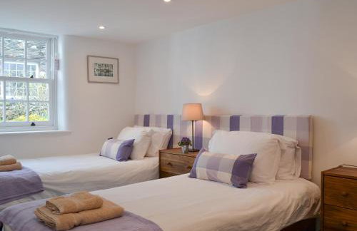 Apple Barn - Foto 12