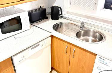 Heavenly Homes Mojacar 73 - Foto 10