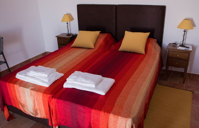 Casas da Moagem Turismo Rural - Photo 10