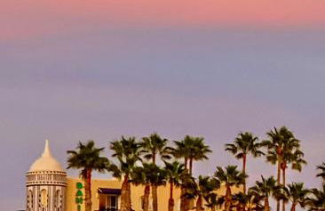 RomanticAltamar10 - Foto 31