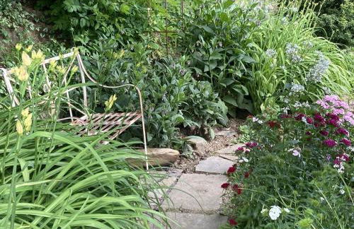 Haus am See - Foto 26