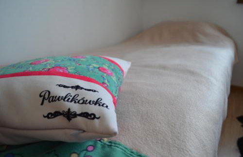 Agroturystyka Pawlikówka - Foto 26