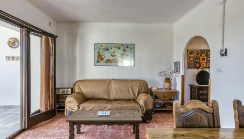 Ático con vistas al mar en Roses - Foto 4