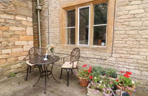 Coln Cottage - Foto 16