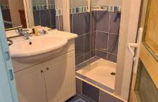 Villa Adriandre - Foto 31