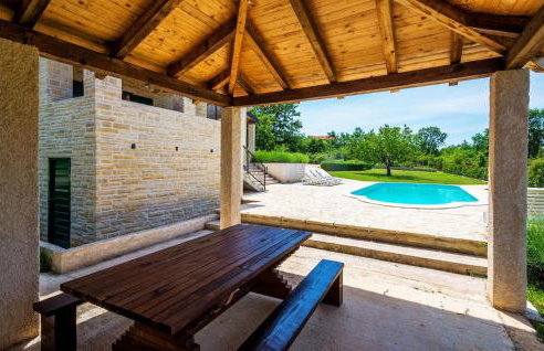 Villa Paradiso - Foto 17