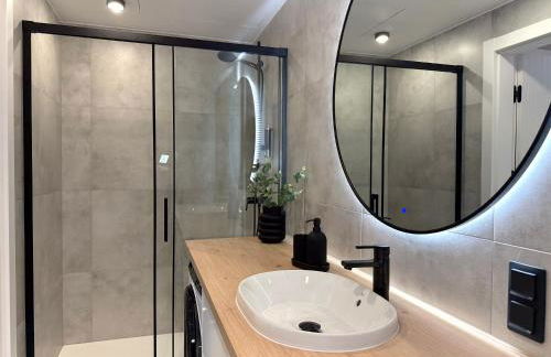 Triumph Ferienhäuser & Apartments - Photo 25