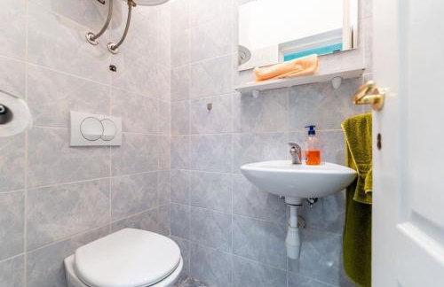 Villa St Nikola with jacuzzi and private swimming pool - Foto 21