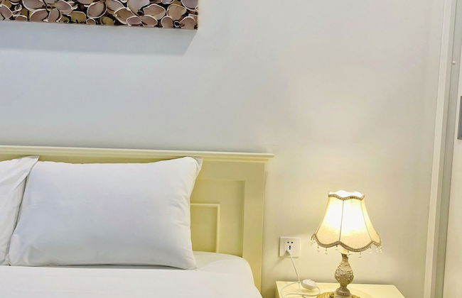 TIL - Vinhomes Skylake Elegance Suites - Foto 8