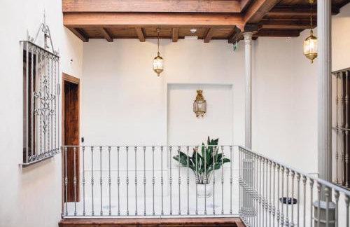 One&Lux Byron Suites - Foto 108