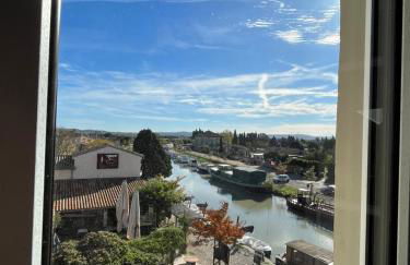 Louis XIII, Le Somail. - Foto 32