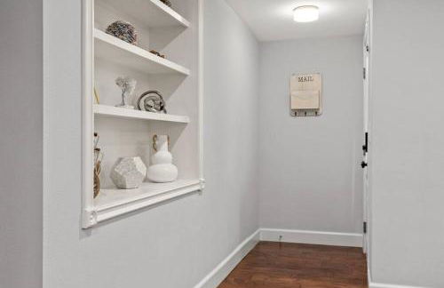 Goode Homes Luxury Family Home - Foto 19