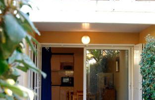 Lagrange Vacances - Les Hameaux de l'Océan - Foto 15