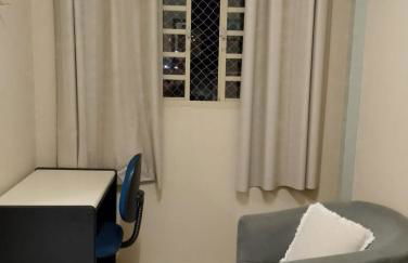 Cantinho do Sossego - Foto 15