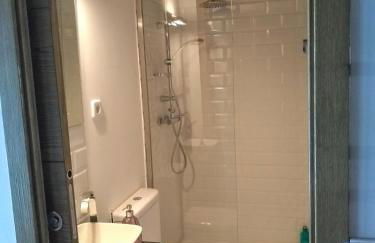 La Plazuela del Tiétar, diseño y descanso en Gredos sur - Foto 27