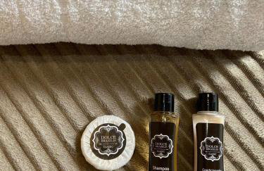 Noronheiro Boutique & House - Foto 47