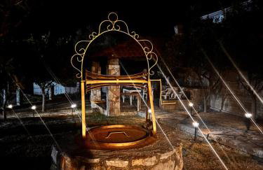 Villa Gaia Navarino - Foto 71