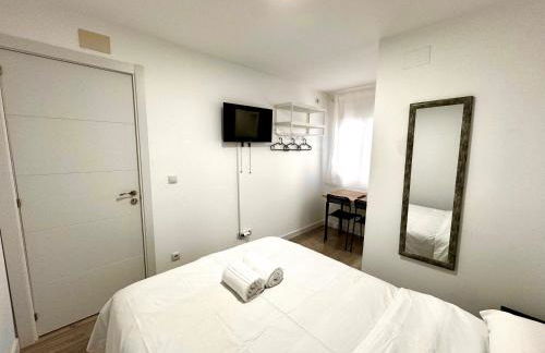 Rooms Rayo - Foto 19