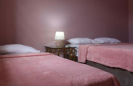 Casa no Renascença próxima Praias e Centro Histórico - Photo 33