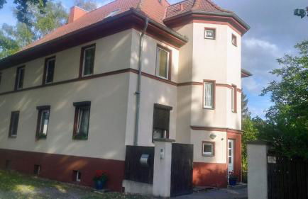 Haus 145 - Foto 2
