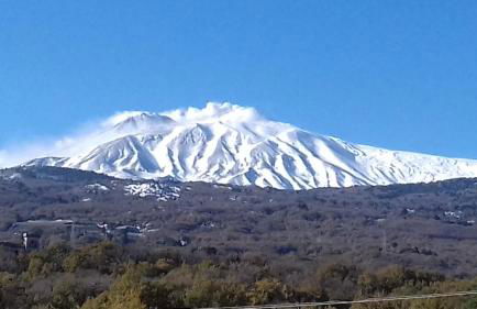 Il Noccioleto - Foto 4