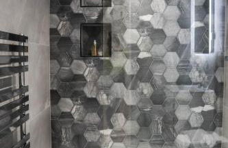 The Dashwood Suite - 2BR Modern Apt with Stylish Design Decor, Free Secure Underground Parking & 50" Smart TV - Foto 49