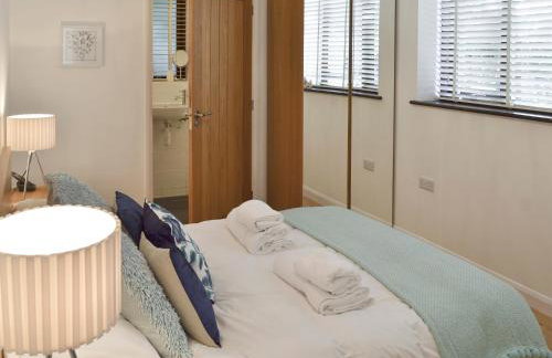 The Old Smithy - Foto 17