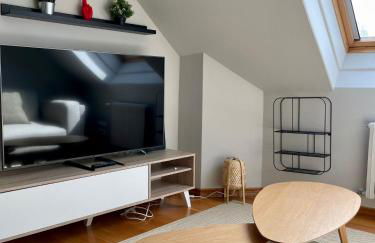 CarreraHouses Deluxe C/Garaje - Foto 47