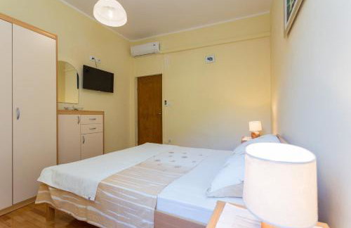 Holiday Home Urlović - Foto 31