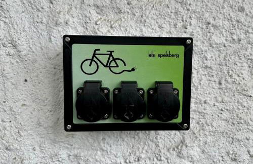 Ferienwohnung am Eichwald - Photo 23