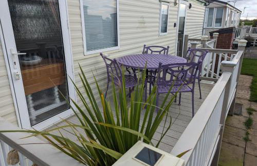 Sandy Paws Anderby Creek - Very Dog Friendly - Photo 10